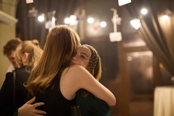 سبينتروبوليس كازينو الدعم